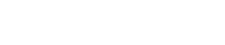 logo_acooprax